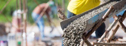 Hier komt een boventitel